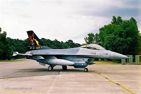 bfz.jpg • f-16 photography