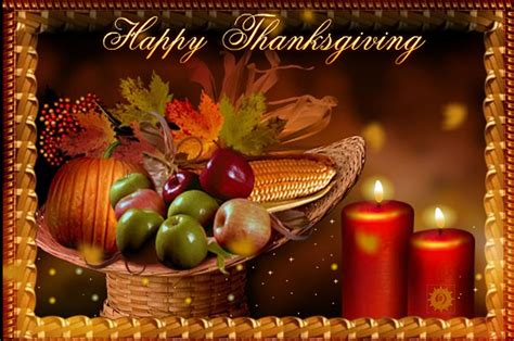 Thanksgiving Wallpapers Thanksgiving Pc Wallpapers Thanksgiving Pc