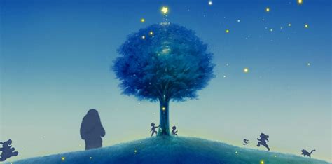 Yoshiyuki Momose Affinità E Divergenze Con Lo Studio Ghibli Il Manifesto