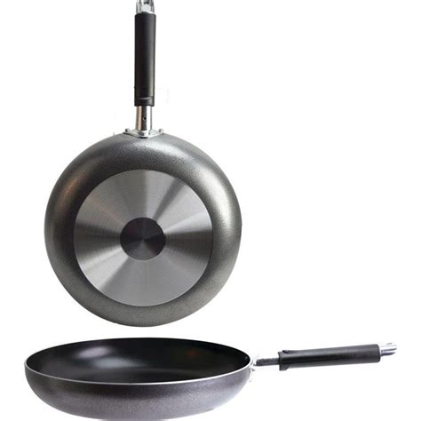 95″ Frying Pan Taf Furniture