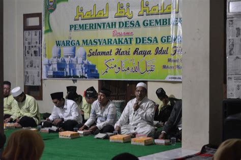 Detail Contoh Spanduk Halal Bihalal Idul Fitri Koleksi Nomer 44