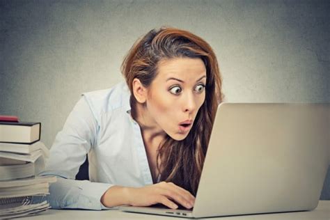 Pinterest And PORN What YOU Need To Know