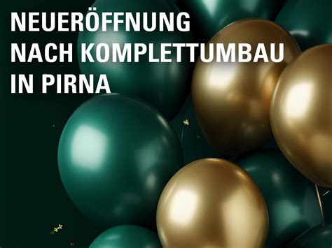 Küchenstudio Dresden und Oberlausitz XXL KÜCHEN ASS
