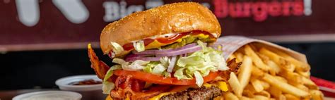 Order Relish Tallahassee Fl Menu Delivery Menu Prices