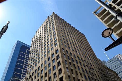 building office tower  photo  pixabay