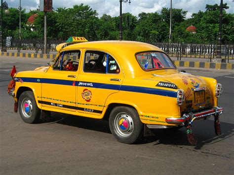 Best Cars for Taxi Business in India - All About Buying & Selling of ...