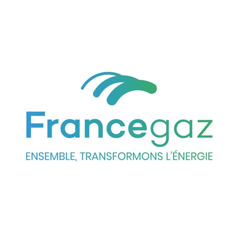 Lafg Volue Et Devient France Gaz Syndicat National Des Entreprises