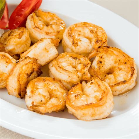 Ресторант Отечество - Меню - restaurant-otechestvo
