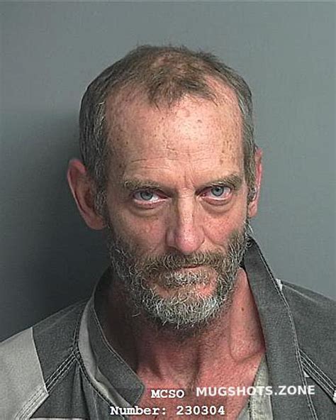 Walker Kenny Joe Montgomery County Mugshots Zone