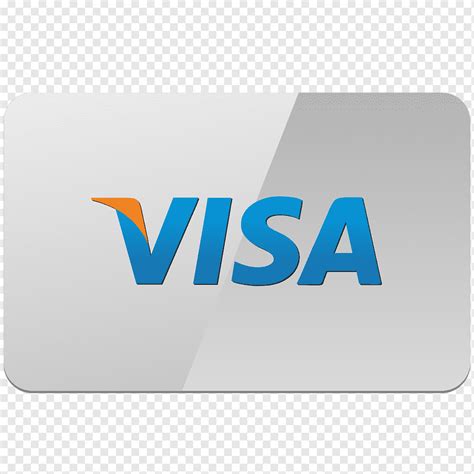 Visa Card Logo Png Descubra A Adrenalina Das Apostas A Plataforma