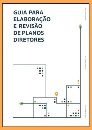 Publica O Traz Orienta Es Para Elabora O E Revis O De Planos