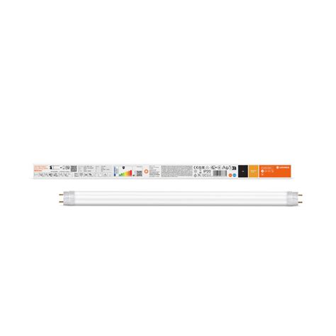 Osram Ledvance LED Tube T8 190 Superior 5 1 15W 865 tageslichtweiß