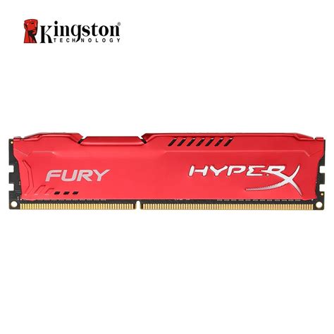 Hyperx Fury 8gb Ram Atelier Yuwa Ciao Jp