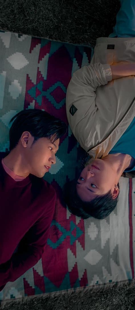 Hourly Krist On Twitter Sotus The S Ries Blonde Boy Aesthetic Boyfriend Photos