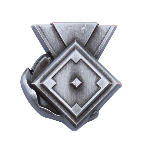 DOTA 2 RANK MEDALS SET - ECLUBSTORE