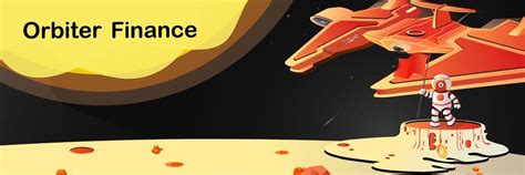 orbiter finance main bridge  metamask blockchains  tanya