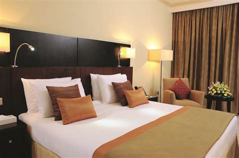 Hotel Pullman ZamZam Makkah, Mecca Hotel Price, Address & Reviews