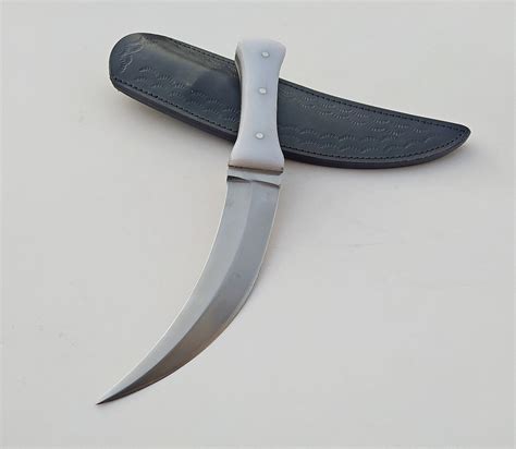 Arabic Dagger For Sale 84 Ads For Used Arabic Daggers