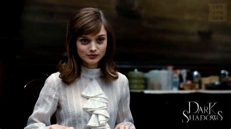 Bella Heathcote In Dark Shadows Takilya Blockbusters Pinterest Dark