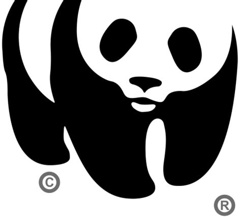 World Wildlife Fund logotipo - Logo - Logodownload.org Download de ...