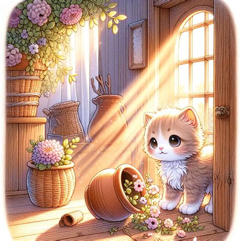 Fuck Up 4 Meanings Definition And Examples Zann App