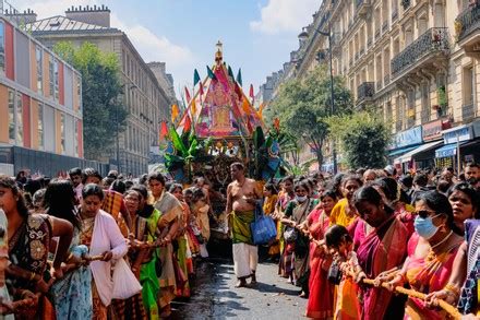 5,000 Ganesh festival Stock Pictures, Editorial Images and Stock Photos ...