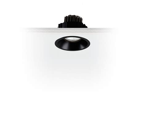 Tappo Adjustable Cob Led Architonic