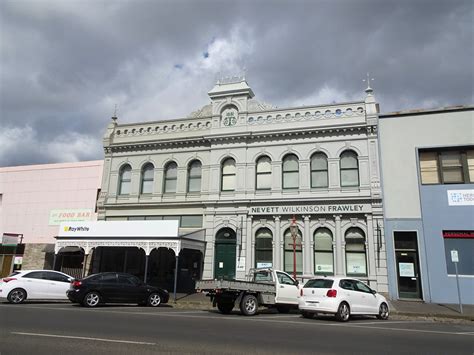 Ballarat Gold Mine Tour: Discover Australia's Golden Past