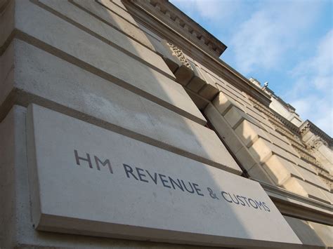 hmrc cuts  produce surge  avoidance accountancy age