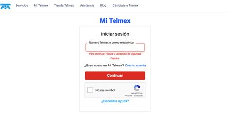 Reportar Línea Telmex Eclecticoh