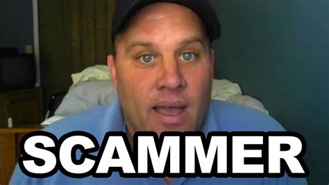 Shoenice Scammed Me Youtube