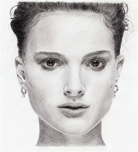 Art Fineart Sketch Drawing Pencil Sketch Drawing Face Draw A Face Draw Face Draw And