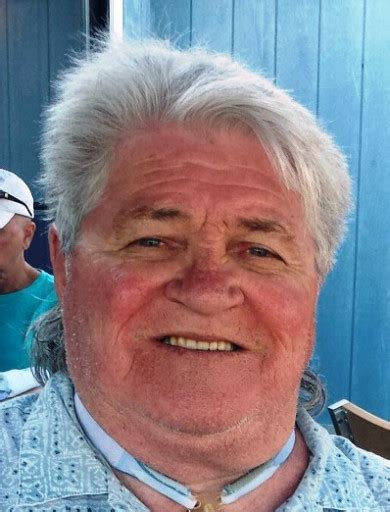 David Meunier Obituary 2018 Stone Ladeau Funeral Home