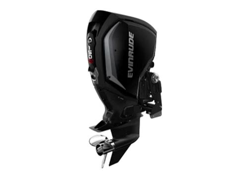 Yamaha F Leha Hp Outboard Motor Global Marine Engines