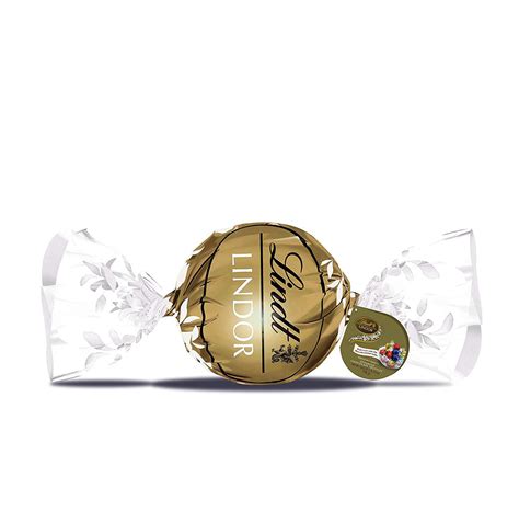 Lindt Lindor Maxi Ball Christmas Chocolates 550g 19 4 Oz {imported From