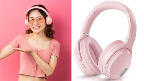 Best Green Headphones - Merging Style & Sound for Vibrant Listeners