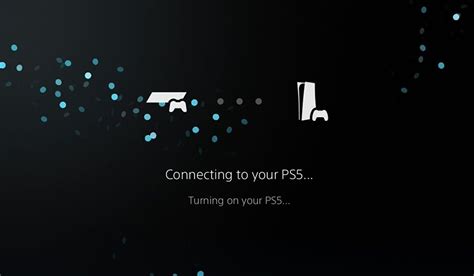 Así puedes jugar tus juegos de PS5 en el celular paso a paso