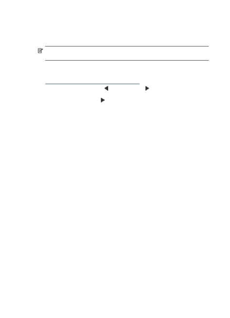 Modification Dun Document Num Ris Au Moyen Dun Logiciel De