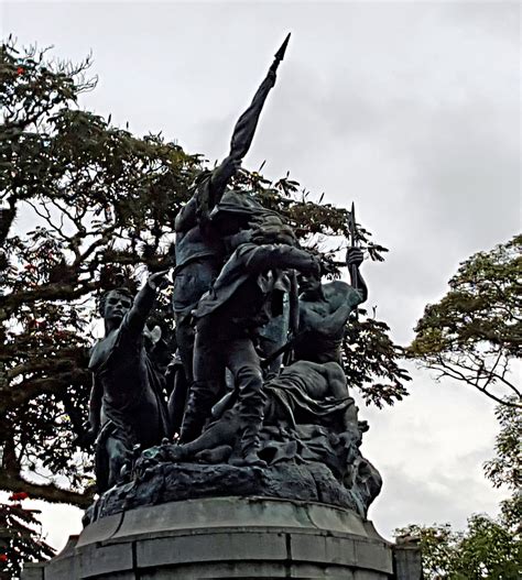 statue Archives - Retired in Costa Rica