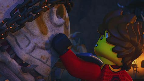 Watch Lego Ninjago Masters Of Spinjitzu S07 E72 Pa Free Tv Shows Tubi