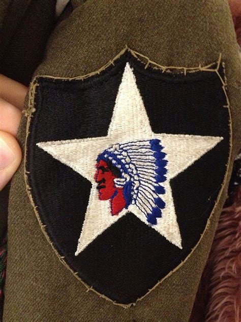 17 Best images about Military Patches on Pinterest | Theater, Posts and ...