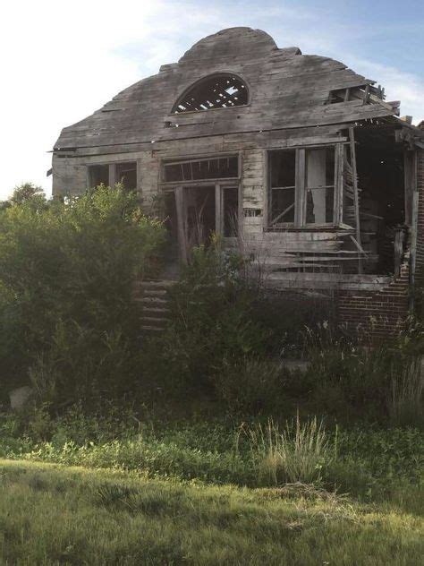 110 Abandoned Farm Homes In Kansas Ideas Abandoned Kansas Abandoned