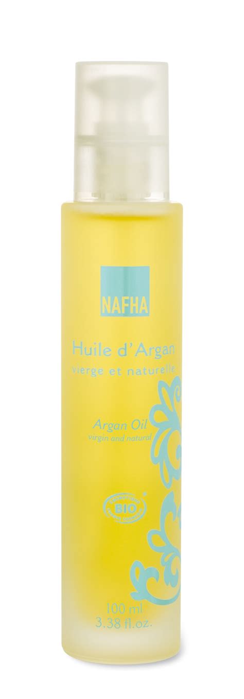 Cosmetic Virgin Argan Oil Huile D Argan Huile Bio