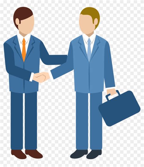 Reliable Person Clip Art Reliable Person Clip Art Free Transparent