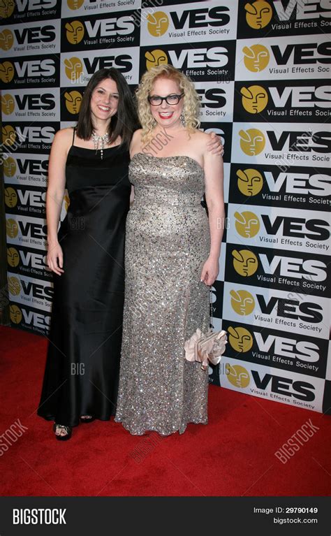 Kirsten Vangsness Melanie Goldstein Wedding