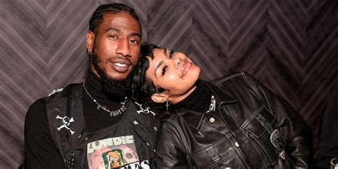 Why Teyana Taylor and Iman Shumpert Split Up After 7 Years of Marriage