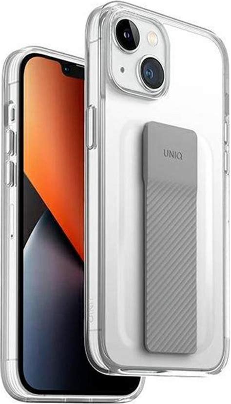 Uniq Heldro Mount Case For Iphone Plus Pris