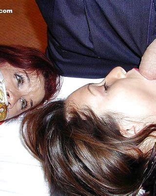 Gezwungen Porno Bilder XXX Bilder Sex Bilder PICTOA PICTOA
