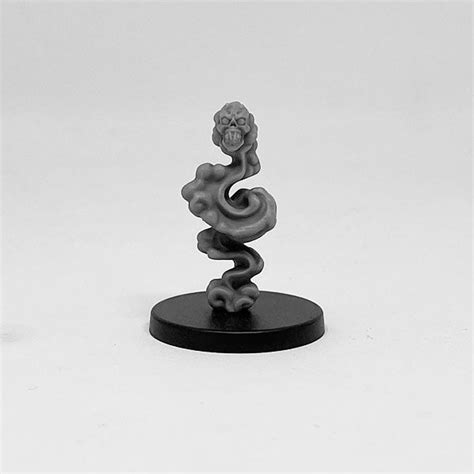 Demilich – Next Level Miniatures