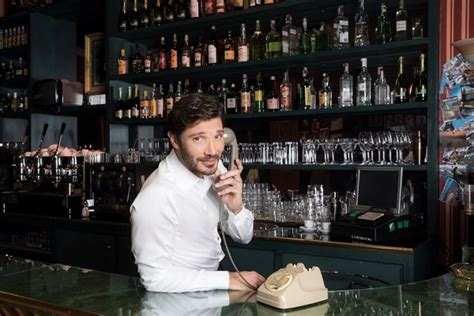 Come Vedere La Replica Di Bar Stella Di Ieri Tutto Tv